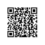 C48-16R20-28P-102 QRCode