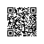 C48-16R20-28P6-102 QRCode