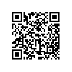 C48-16R20-28P6-106 QRCode