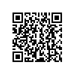 C48-16R20-28S6-102 QRCode