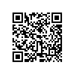 C48-16R20-28S7-106 QRCode