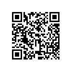 C48-16R20-28S8-102 QRCode