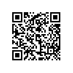 C48-16R20-39P10-102 QRCode