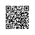 C48-16R20-39S10-106 QRCode