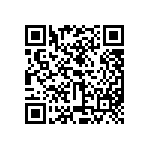 C48-16R20-39S9-102 QRCode