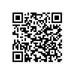 C48-16R20-41P-106 QRCode