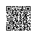 C48-16R20-41P8-102 QRCode