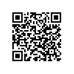 C48-16R20-41S-100 QRCode