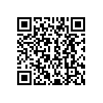 C48-16R20-41S9-100 QRCode