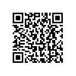 C48-16R20Y25P10-406 QRCode