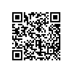 C48-16R20Y25P6-402 QRCode