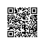 C48-16R20Y25S8-406 QRCode