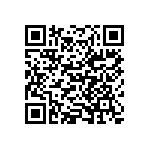 C48-16R20Y25S9-402 QRCode