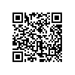 C48-16R20Y28P7-402 QRCode