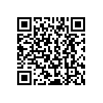 C48-16R20Y28P8-402 QRCode