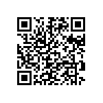 C48-16R20Y28S-402 QRCode