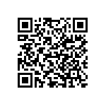 C48-16R20Y39P-406 QRCode