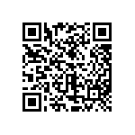 C48-16R20Y39P7-402 QRCode