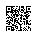 C48-16R20Y39P8-406 QRCode