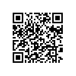 C48-16R20Y39S10-402 QRCode