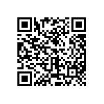 C48-16R20Y39S7-406 QRCode