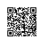 C48-16R20Y39S8-402 QRCode