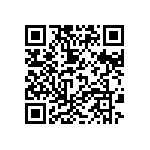 C48-16R20Y41P7-406 QRCode