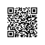 C48-16R20Y41S10-406 QRCode