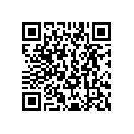 C48-16R20Y41S8-402 QRCode