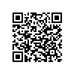 C48-16R22-12P-102 QRCode