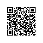 C48-16R22-12P-406 QRCode