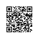 C48-16R22-12P10-102 QRCode