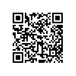 C48-16R22-12P7-106 QRCode