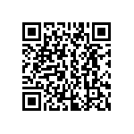 C48-16R22-12P7-402 QRCode