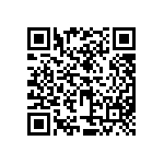 C48-16R22-12P8-402 QRCode