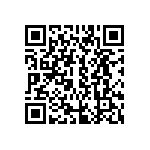 C48-16R22-12P9-102 QRCode