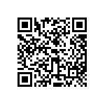 C48-16R22-12S7-102 QRCode