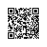 C48-16R22-12S8-106 QRCode