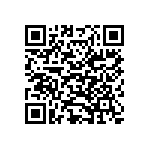 C48-16R22-19P10-402 QRCode