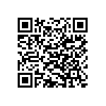 C48-16R22-19P9-402 QRCode