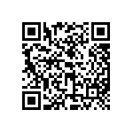 C48-16R22-19S6-102 QRCode