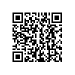 C48-16R22-19S6-106 QRCode