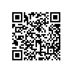 C48-16R22-19S6-406 QRCode