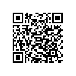 C48-16R22-19S8-106 QRCode