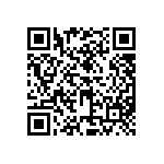 C48-16R22-19S8-402 QRCode