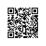 C48-16R22-32P7-106 QRCode