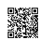 C48-16R22-32P8-102 QRCode