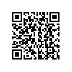 C48-16R22-32P9-106 QRCode