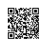 C48-16R22-32S6-102 QRCode