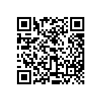 C48-16R22-32S7-106 QRCode